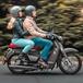 Honda Super Cub C125. Sella doppia ed Euro 5 per il 2021