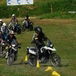 BMW GS Academy: tassello magico!