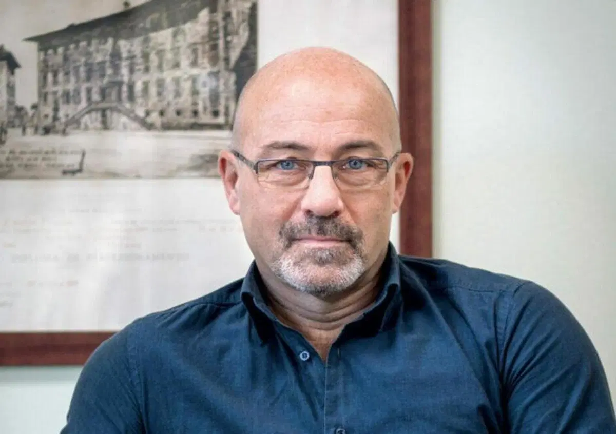 Il ministro Cingolani: "Entro settembre piano ricariche e piattaforma unica"