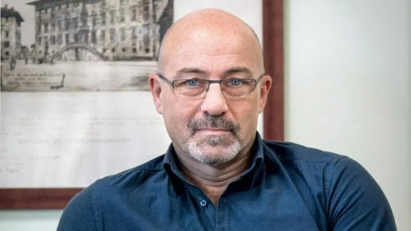Il ministro Cingolani: "Entro settembre piano ricariche e piattaforma unica"