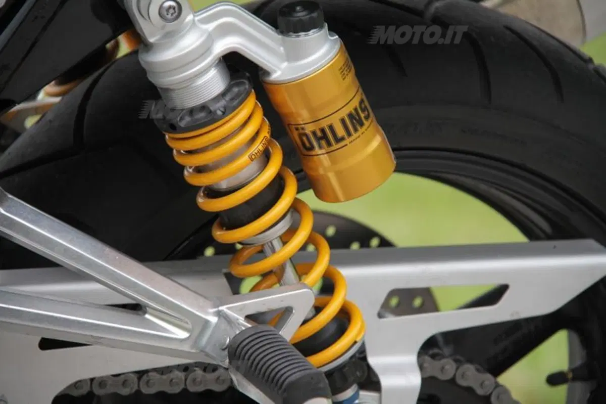 Yamaha XJR1300 2013 (36)