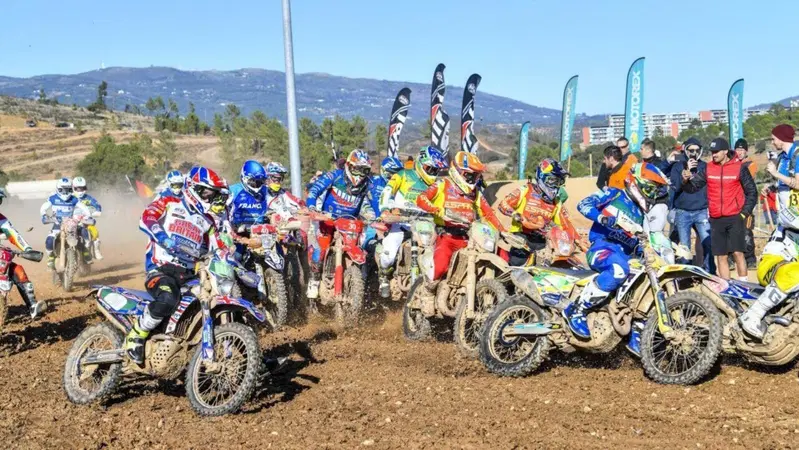Assicurazioni e sport motoristici: l'Unione Europea modifica la legislazione