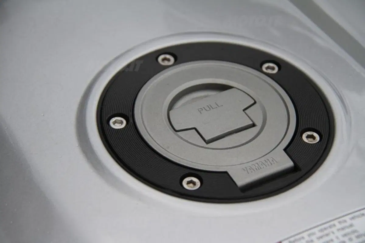 Yamaha XJR1300 2013 (43)