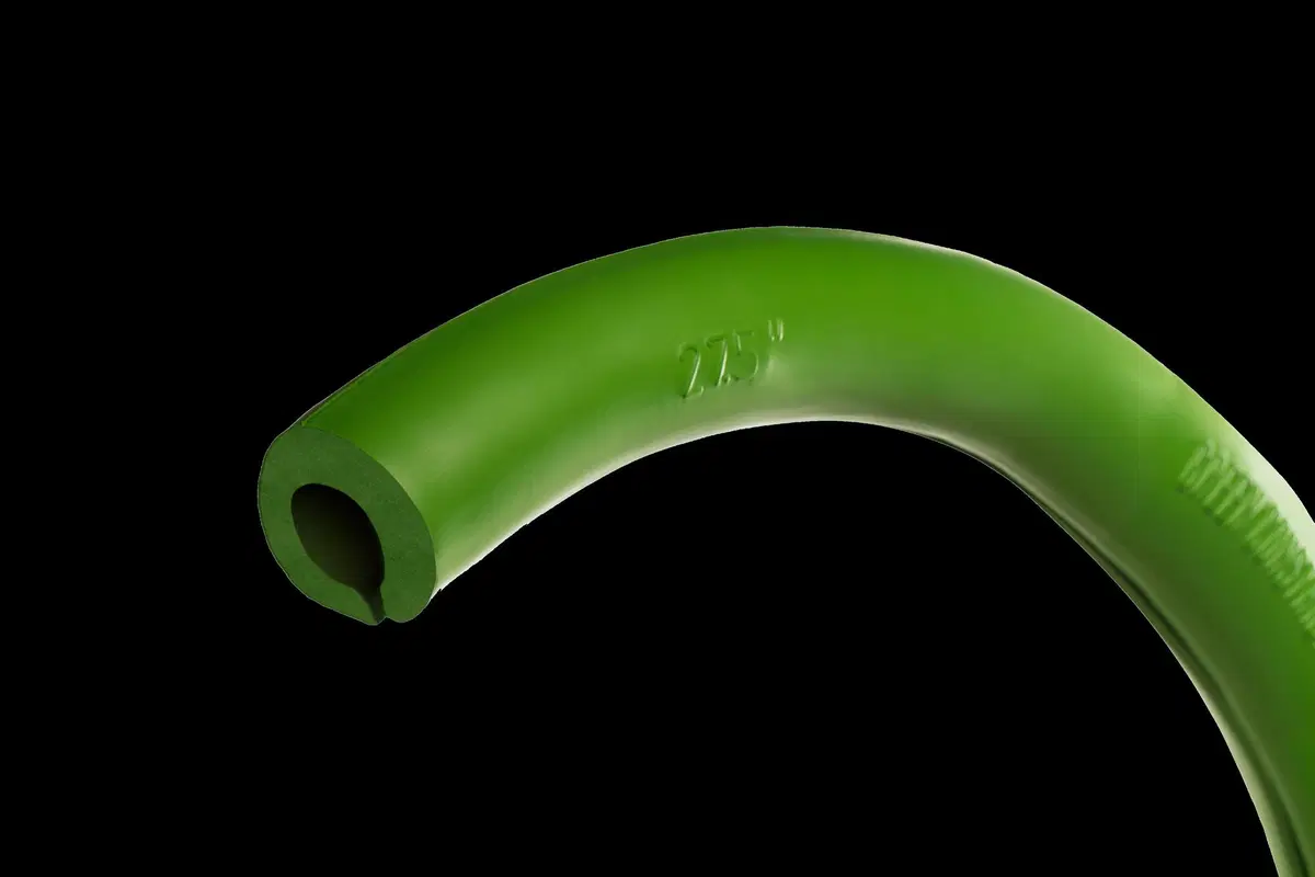 Athena distribuisce Technomousse: ecco i prodotti di punta moto e bici (4)