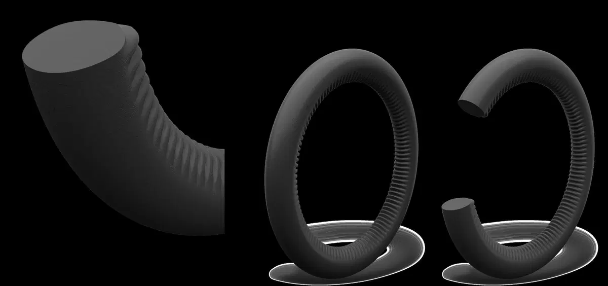 Athena distribuisce Technomousse: ecco i prodotti di punta moto e bici (8)