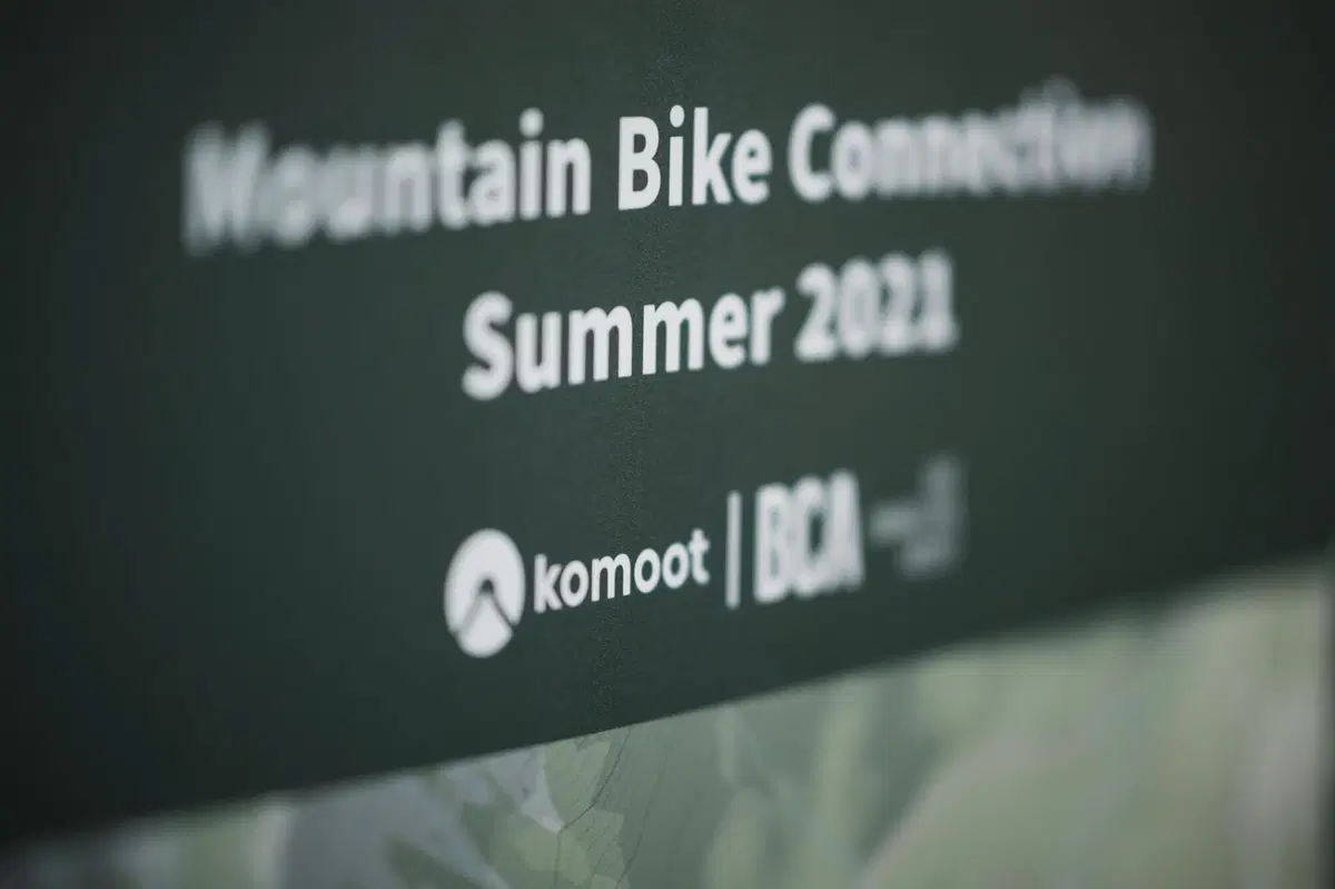 Bike Connection Agency. Finalmente si torna in sella (4)