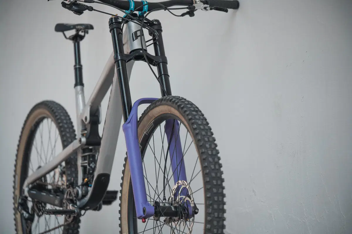 Bike Connection Agency. Finalmente si torna in sella (6)