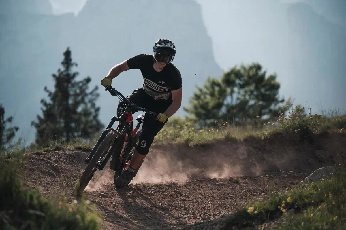 Bike Connection Agency. Finalmente si torna in sella (14)