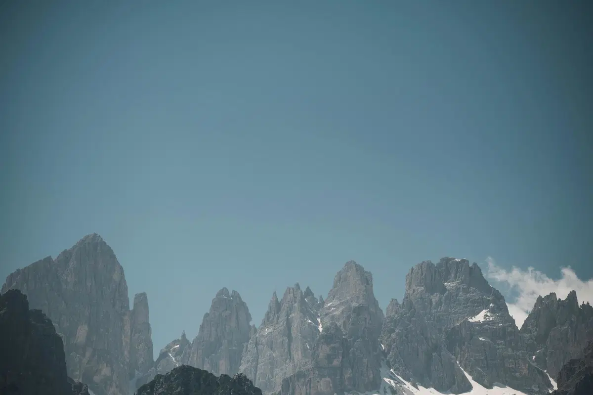 Bike Connection Agency. Finalmente si torna in sella (27)