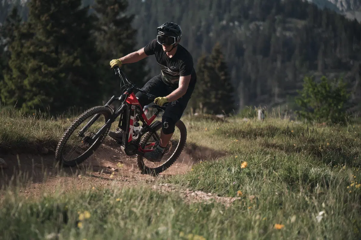 Bike Connection Agency. Finalmente si torna in sella (19)