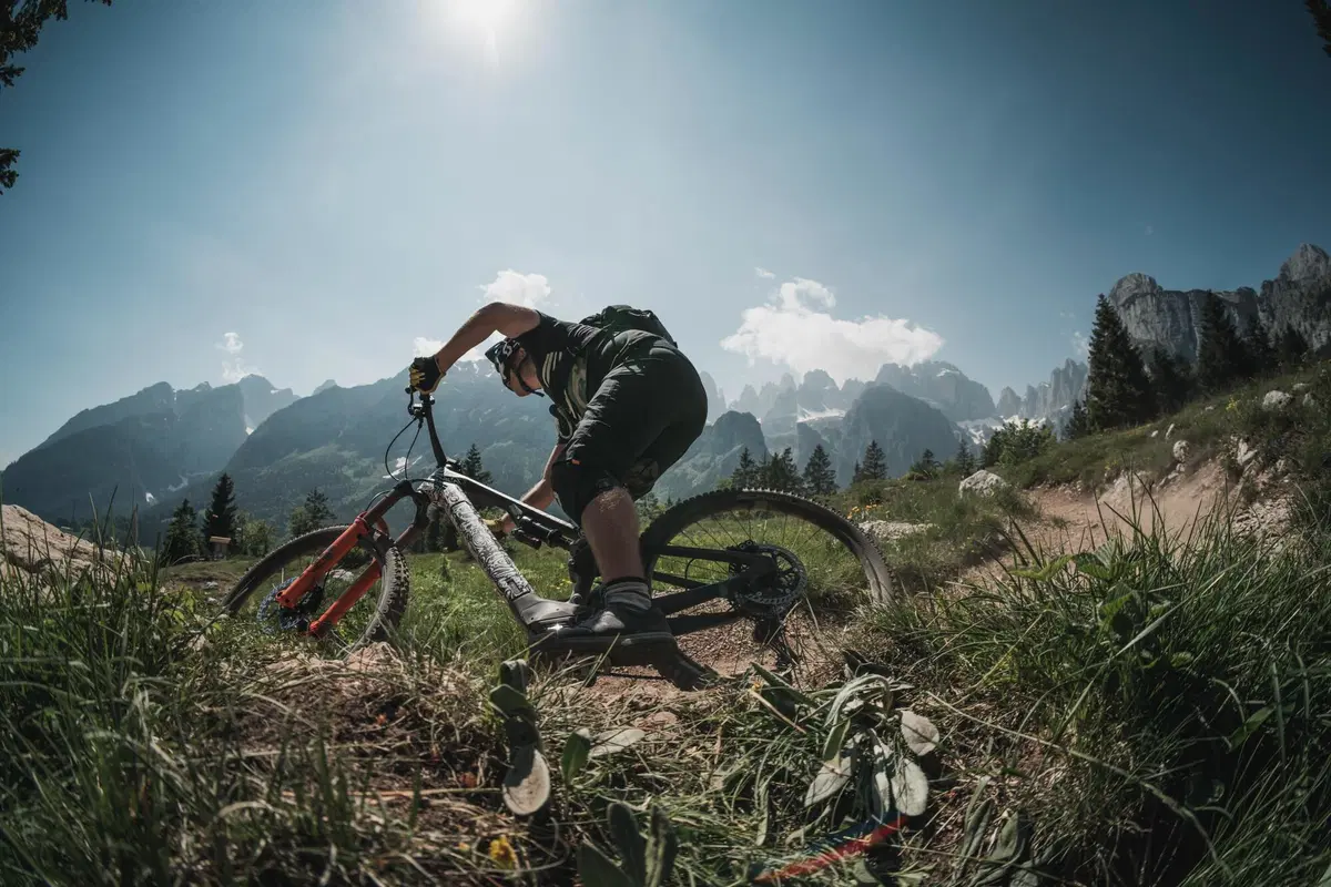 Bike Connection Agency. Finalmente si torna in sella (21)