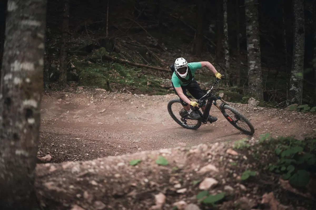 Bike Connection Agency. Finalmente si torna in sella (24)
