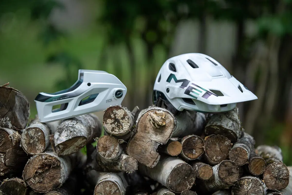 Bike Connection Agency. Finalmente si torna in sella (30)