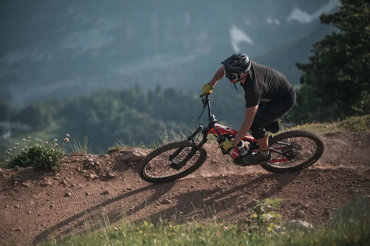 Bike Connection Agency. Finalmente si torna in sella (28)