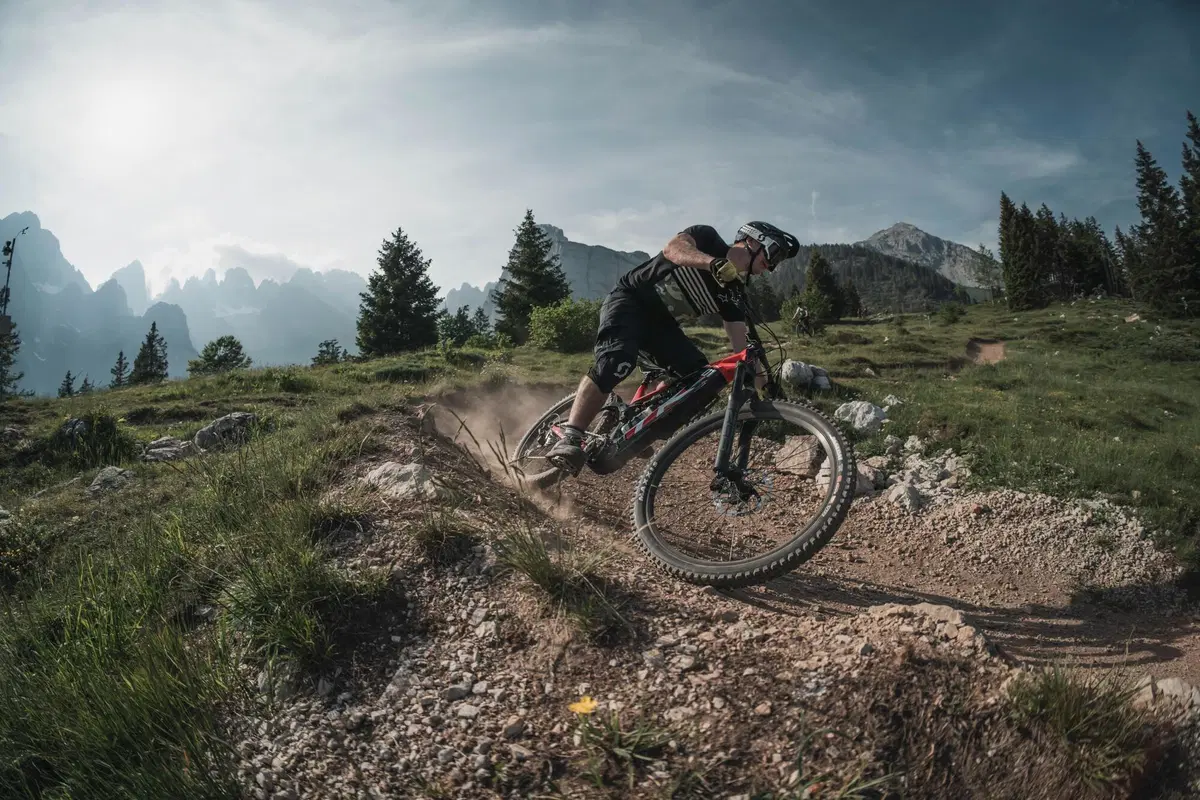 Bike Connection Agency. Finalmente si torna in sella (31)