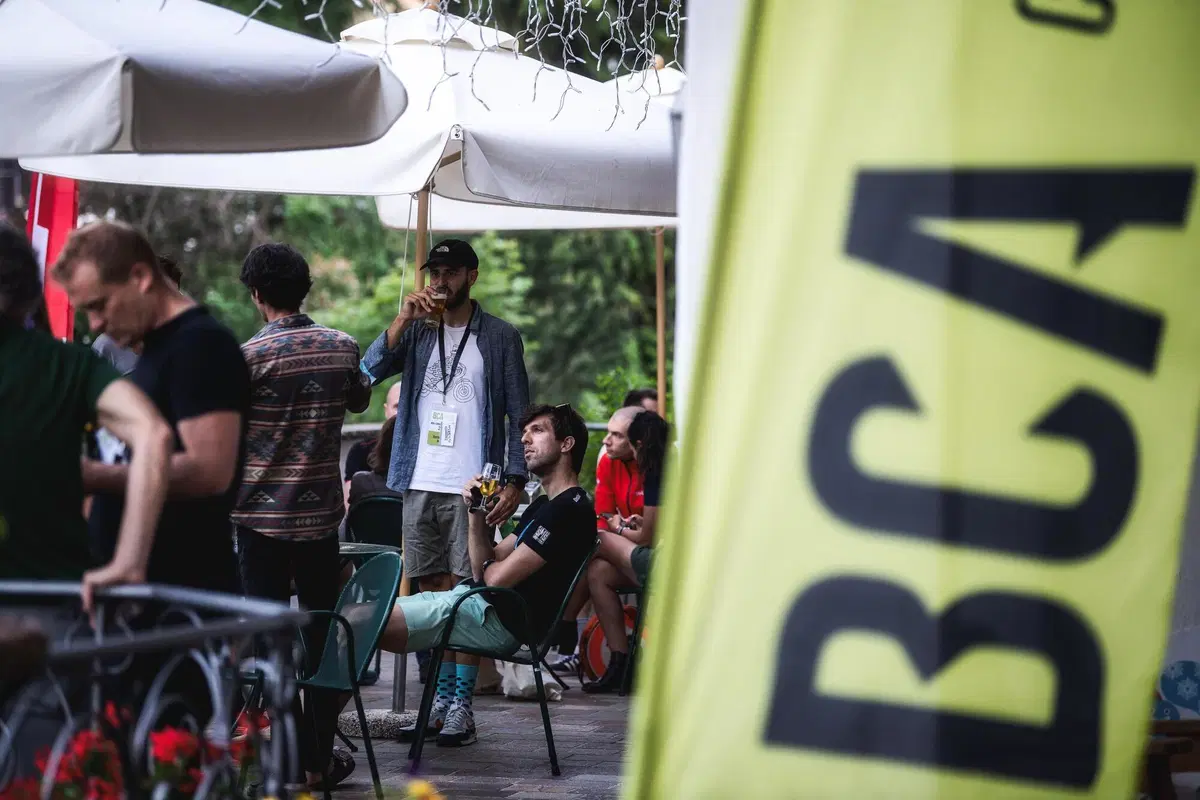 Bike Connection Agency. Finalmente si torna in sella (32)