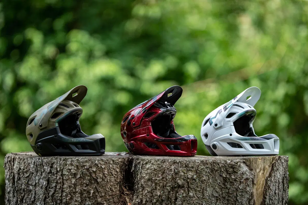 Bike Connection Agency. Finalmente si torna in sella (33)