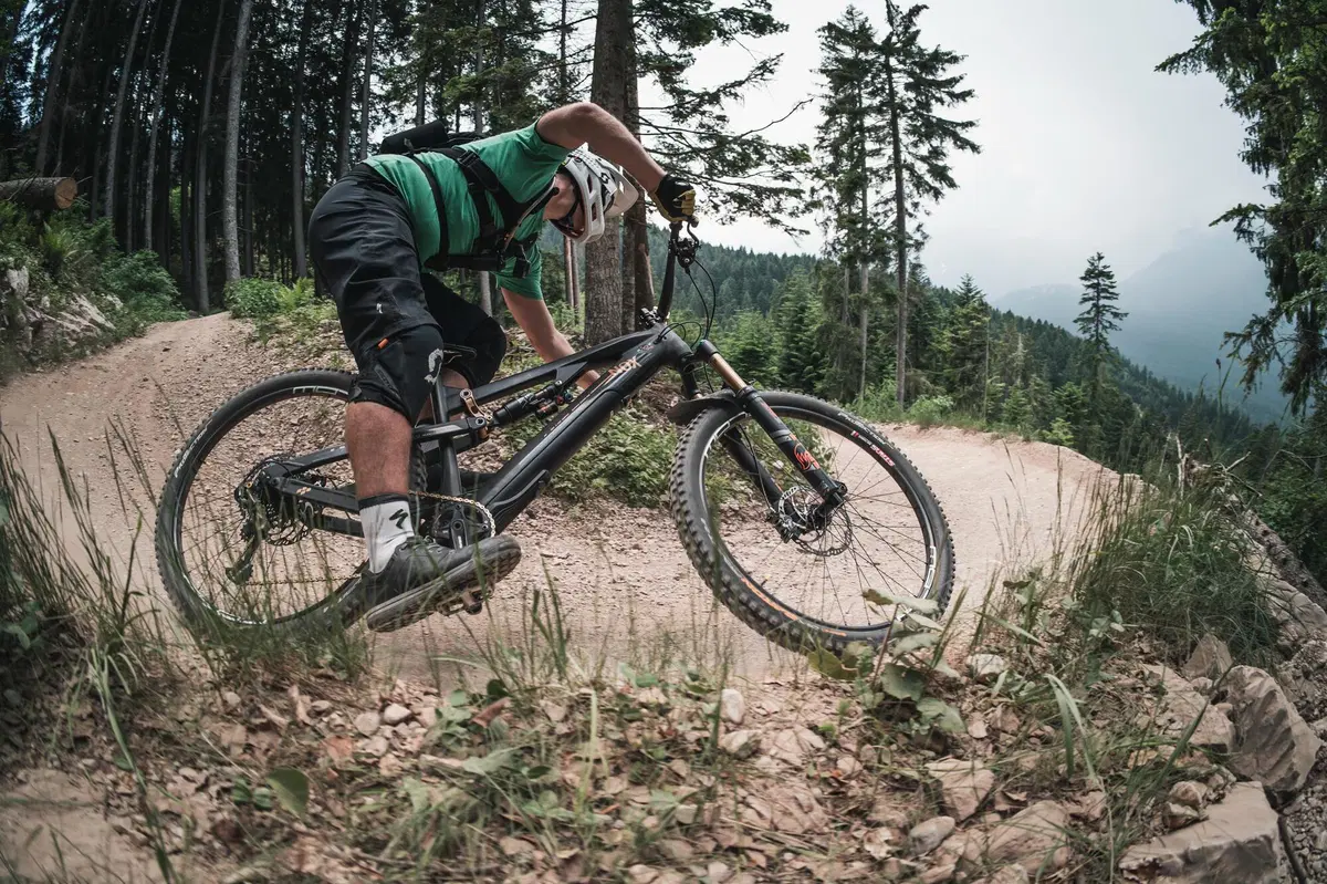 Bike Connection Agency. Finalmente si torna in sella (34)