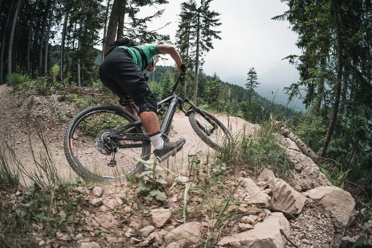 Bike Connection Agency. Finalmente si torna in sella (35)