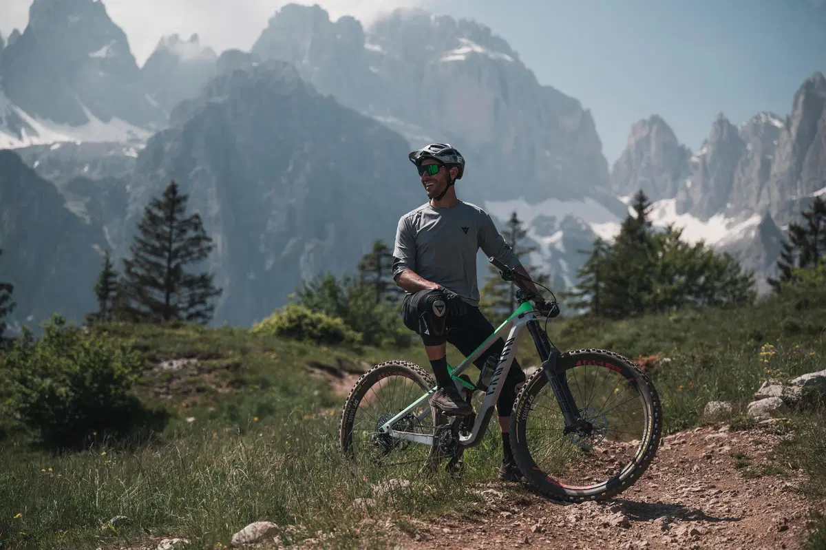 Bike Connection Agency. Finalmente si torna in sella (42)