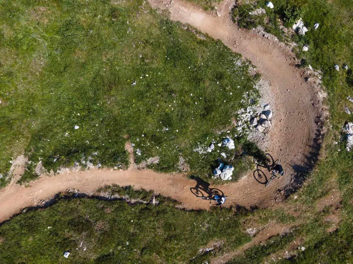Bike Connection Agency. Finalmente si torna in sella (41)