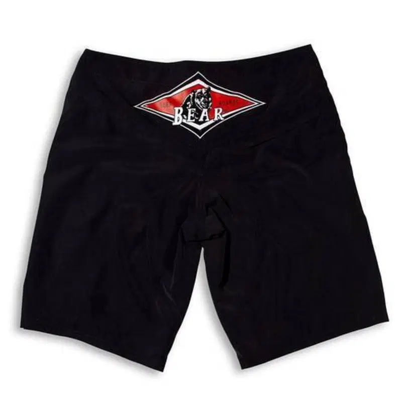 Costume Ducati (2)