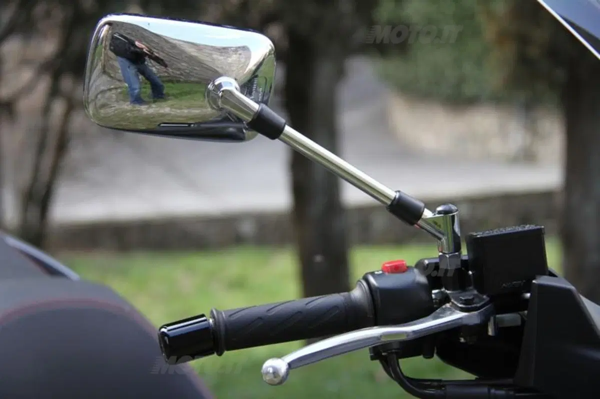 Suzuki Burgman 400 Lux (44)