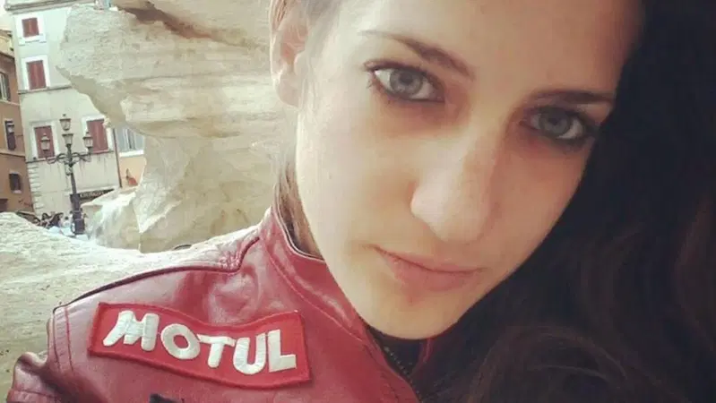 Nuovi sviluppi nell'inchiesta sull'incidente di Elena Aubry