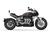 Triumph Rocket 3 GT (2021 - 24) (9)