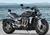 Triumph Rocket 3 GT (2021 - 24) (8)