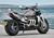 Triumph Rocket 3 GT (2021 - 24) (11)