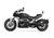 Triumph Rocket 3 GT (2021 - 24) (14)