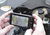 Le App per motociclisti che non possono mancare sul nostro smartphone