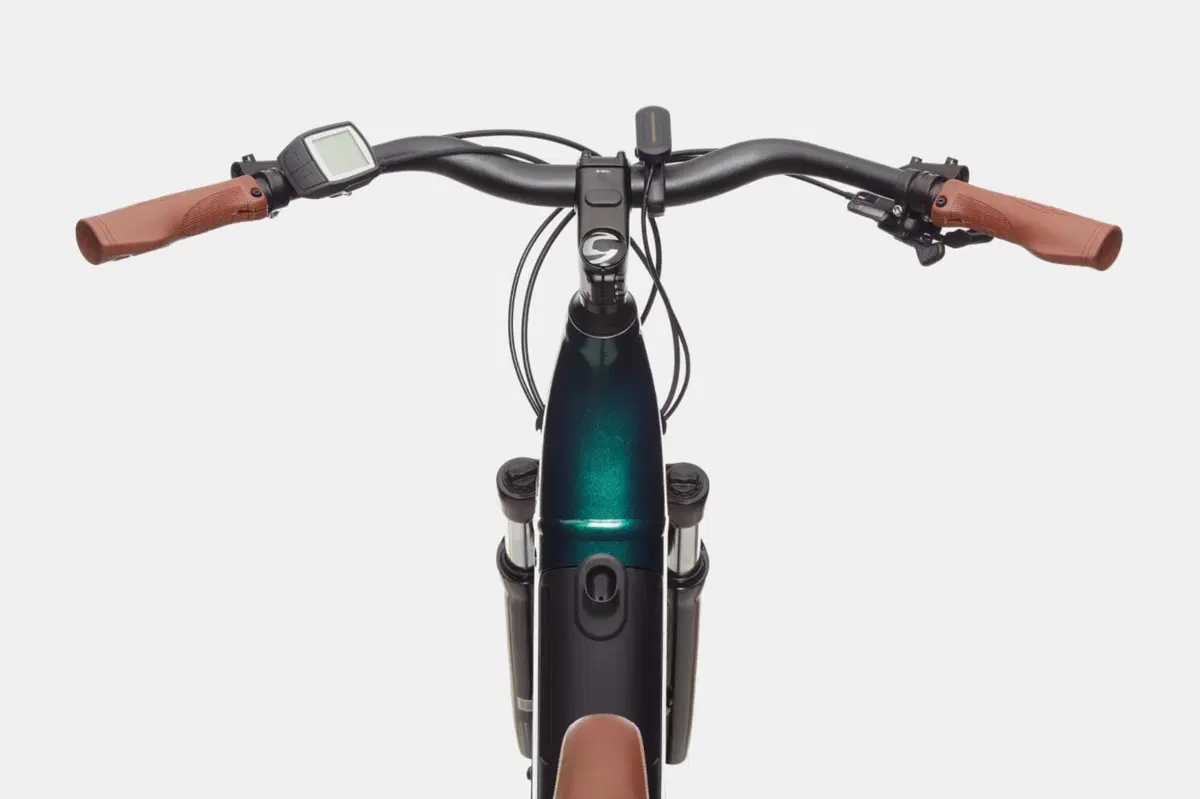 TEST. Cannondale Adventure Neo EQ1 (3)