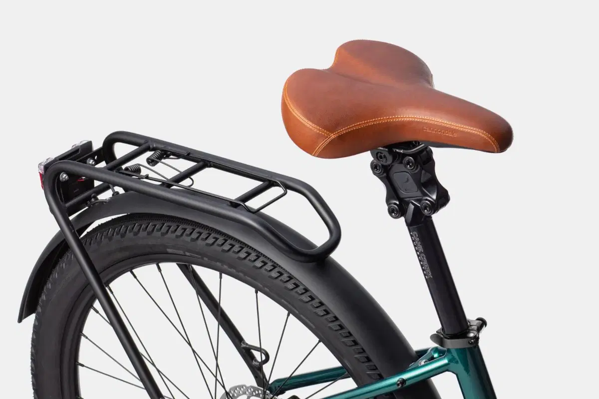 TEST. Cannondale Adventure Neo EQ1 (4)