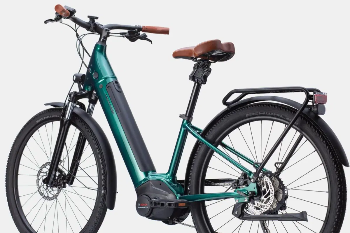 TEST. Cannondale Adventure Neo EQ1 (2)