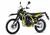 Swm RS 125 R (2021 - 23) (7)