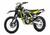 Swm RS 500 R (2021 - 24) (7)