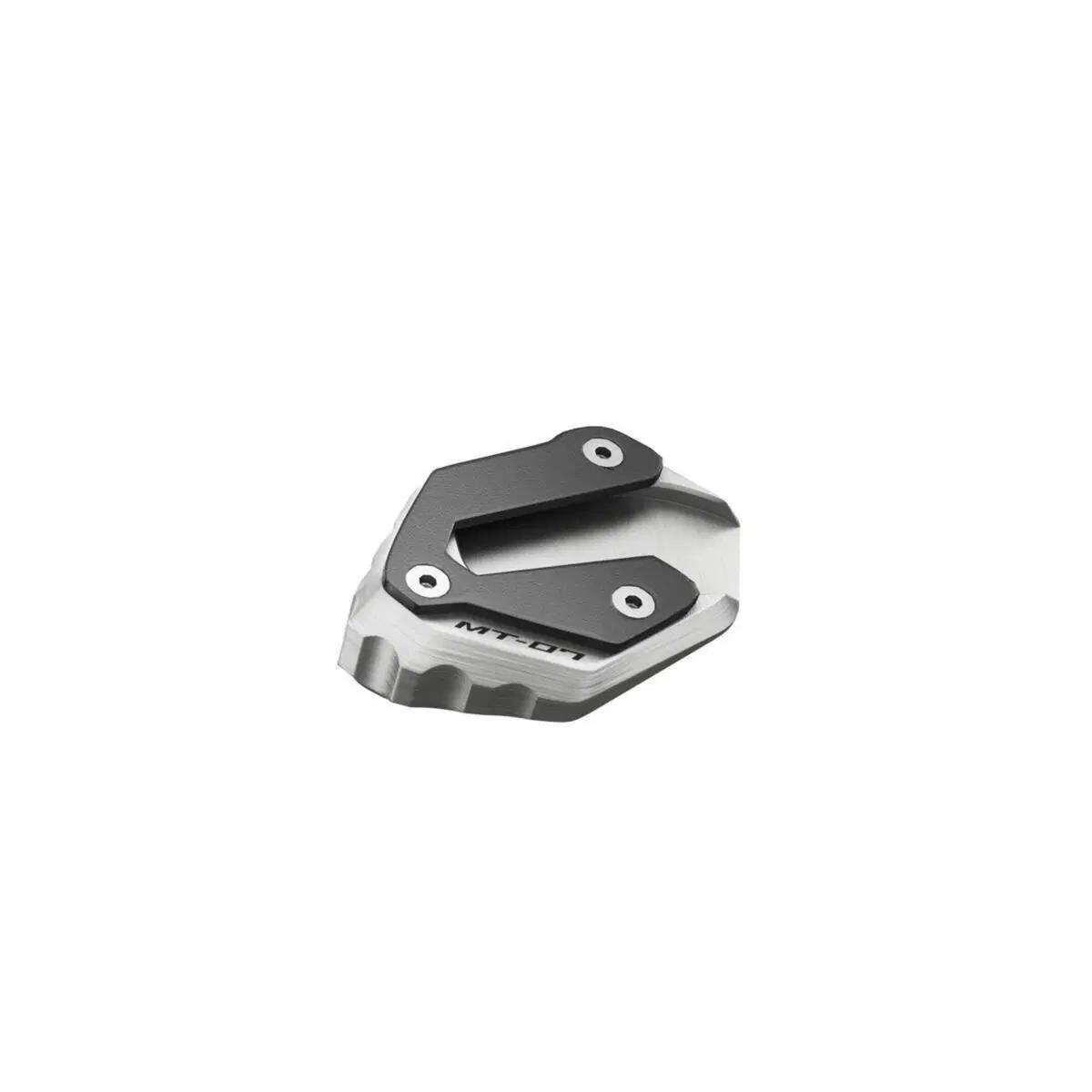 ESTENSIONE BASE CAVALLETTO YAMAHA MT 07 TRACER 7