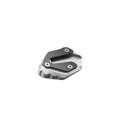 ESTENSIONE BASE CAVALLETTO YAMAHA MT 07 TRACER 7