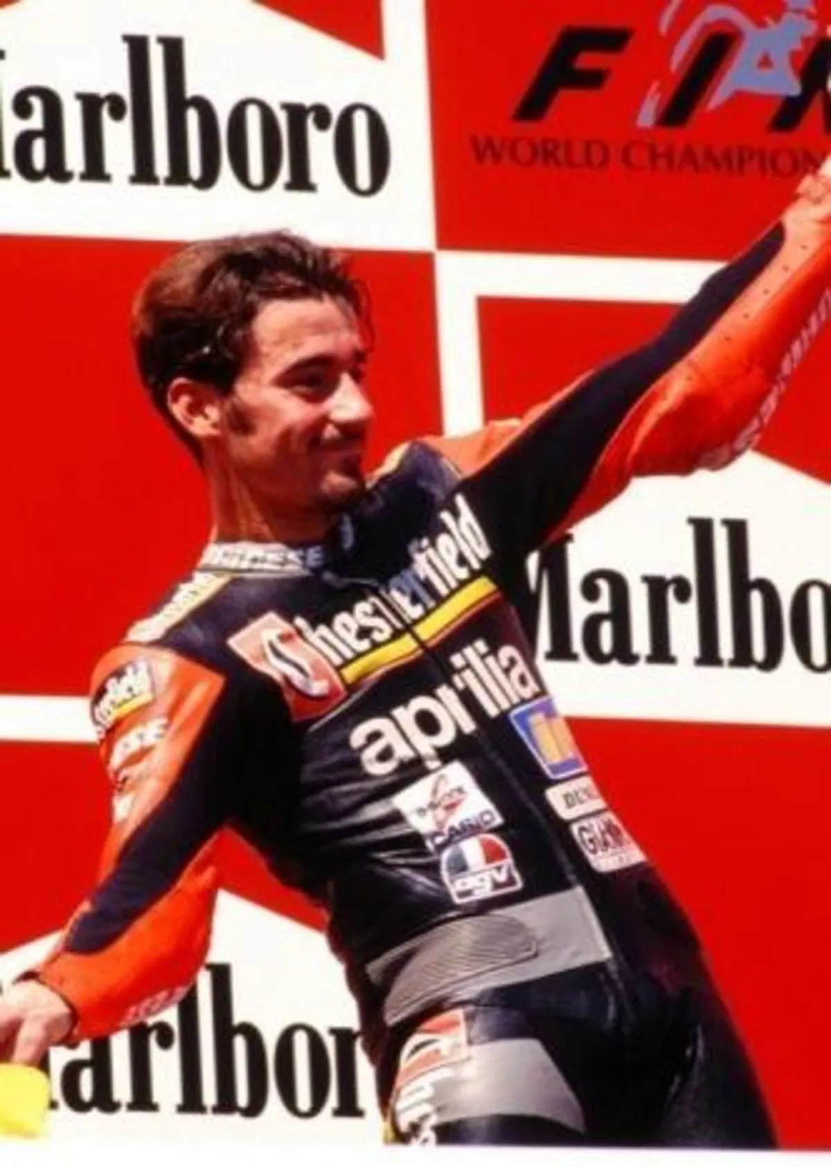 Auguri, Max Biaggi, sono cinquanta! (7)