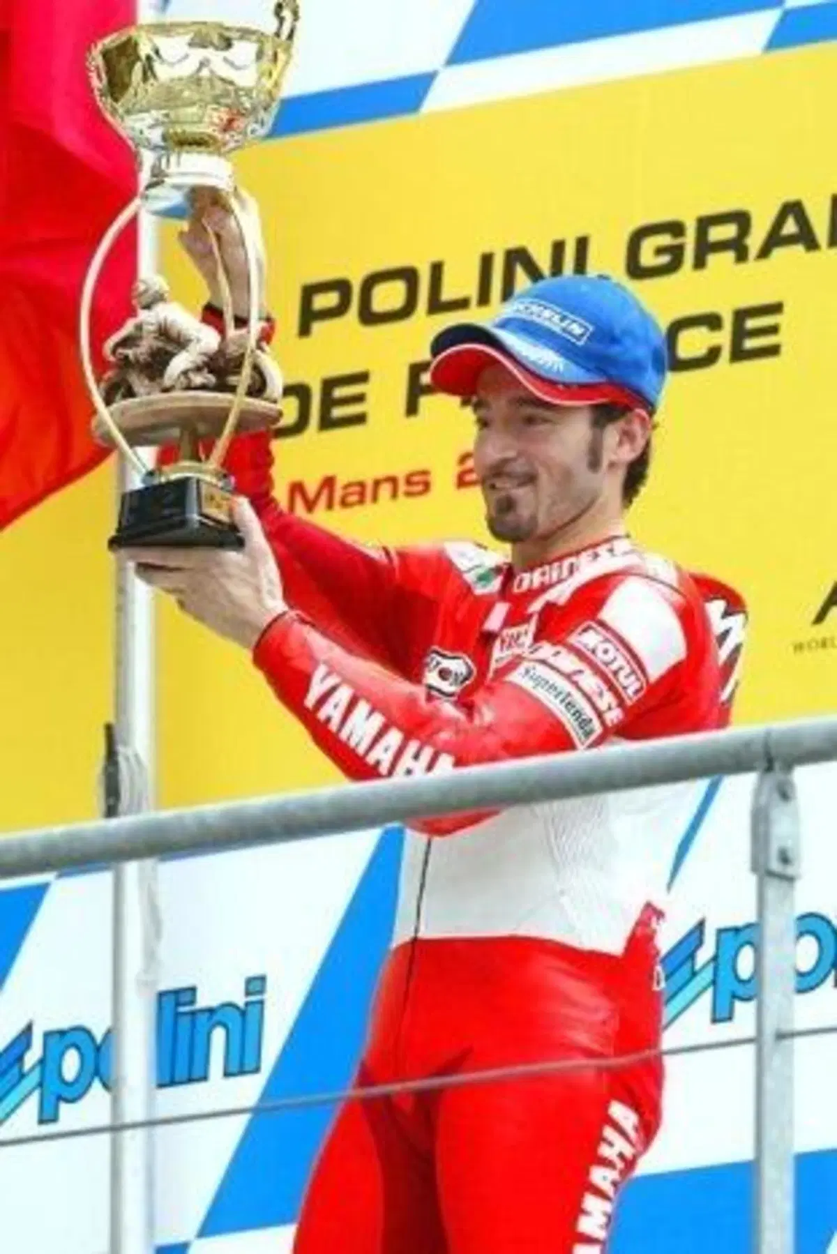 Auguri, Max Biaggi, sono cinquanta! (3)