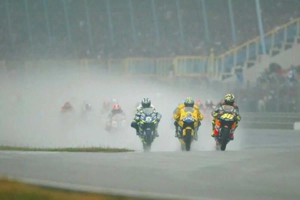 Auguri, Max Biaggi, sono cinquanta! (15)