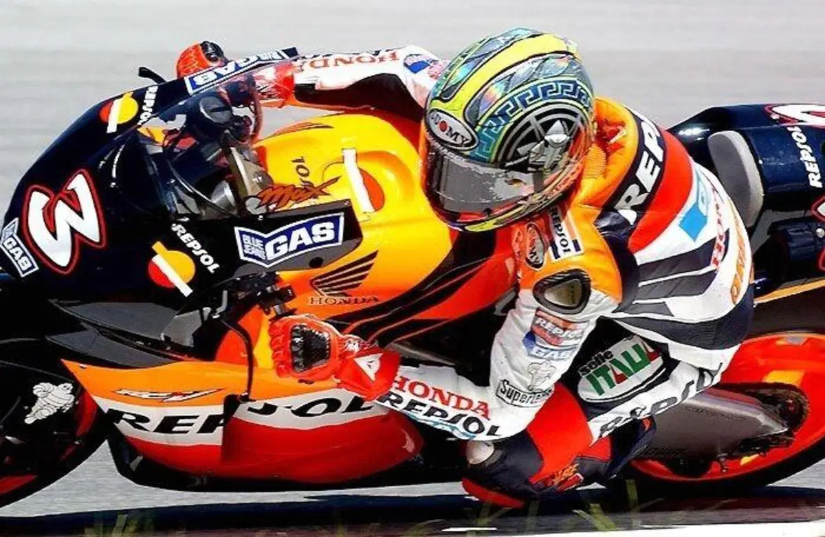 Auguri, Max Biaggi, sono cinquanta! (32)