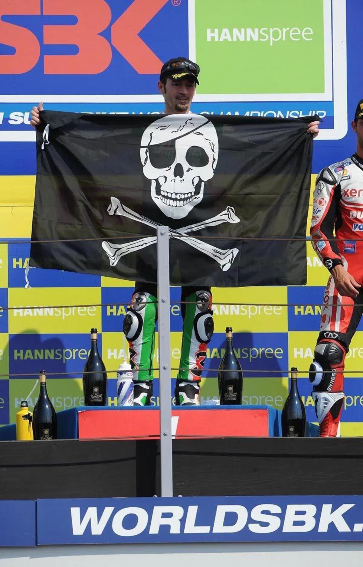 Auguri, Max Biaggi, sono cinquanta! (19)