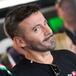 Auguri, Max Biaggi, sono cinquanta!