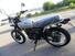 Brixton Motorcycles Felsberg 125 XC (2021 - 24) (6)