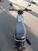 Brixton Motorcycles Felsberg 125 XC (2021 - 24) (7)