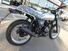 Brixton Motorcycles Felsberg 125 XC (2021 - 24) (8)