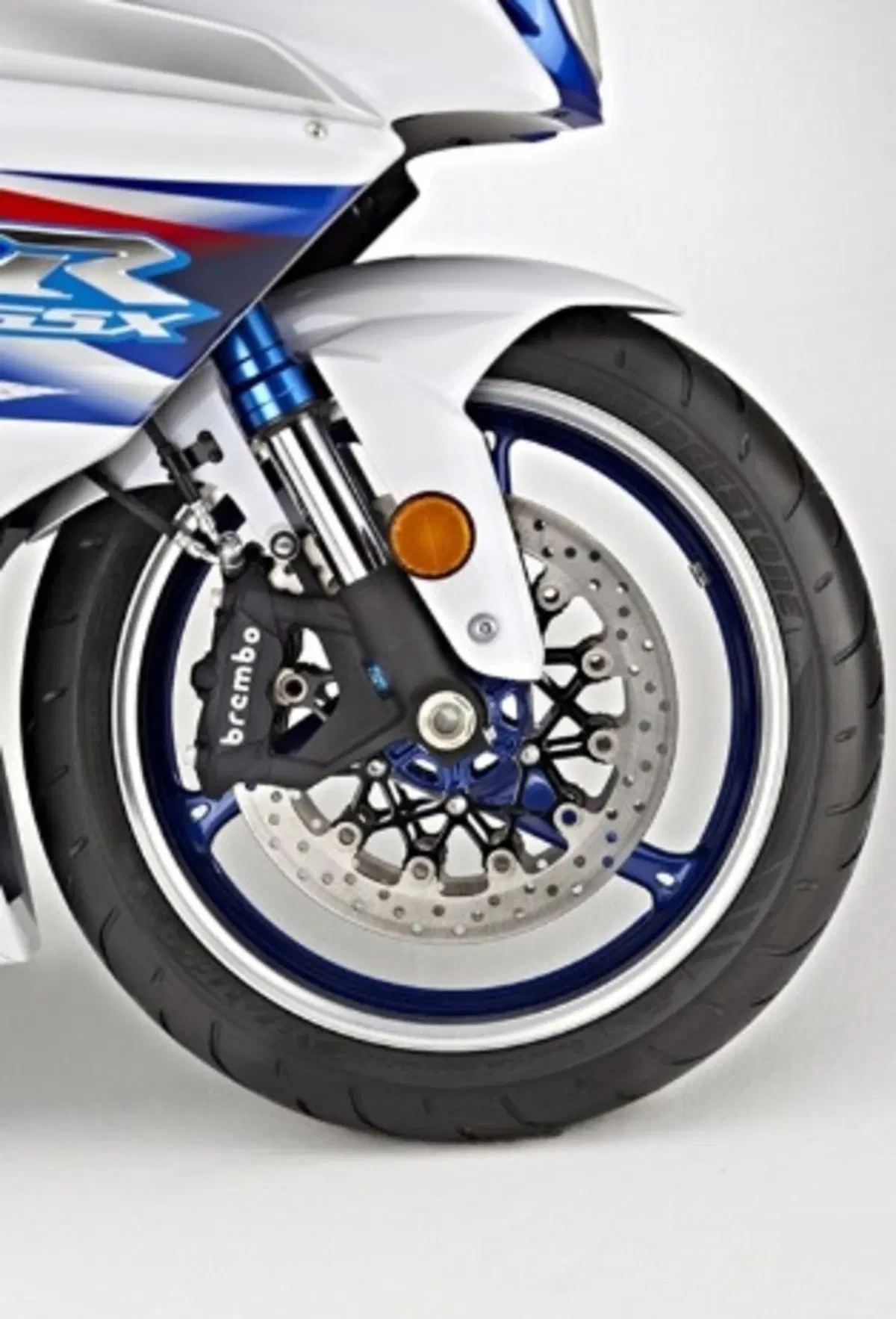 Suzuki GSX-R1000 SE (7)